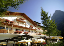 Seilers Vintage Hotel